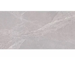 Керамограніт Pamesa At.Murano Mate Perla 60x120см