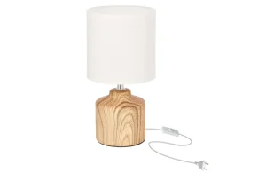 Настільна лампа Candellux 41-34540 Minos