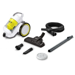    karcher vc 3 premium (56741)