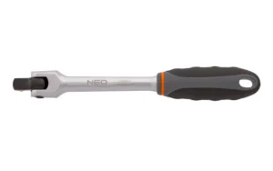 Вороток NEO 1/2" 450мм (08-560)