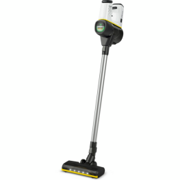    karcher vc 6 cordless premium ourfamily