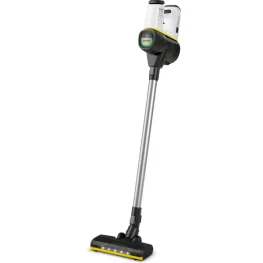 Фото пылесос ручной karcher vc 6 cordless premium ourfamily