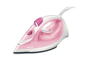 Праска Philips GC1022 / 40
