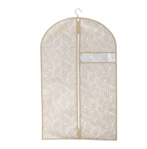 Чохол для зберігання одягу Handy Home Nature 60x100см (UC-208)