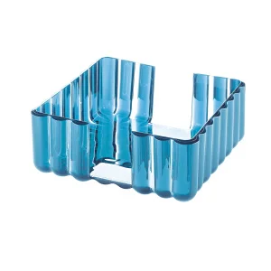 Фото салфетница guzzini dolcevita (29330148)