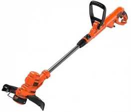 Триммер BLACK+DECKER BESTA525