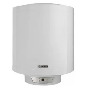 Бойлер електричний Bosch Tronic 8000 T ES 100-5 2000W BO H1X-EDWRB (7736503148)
