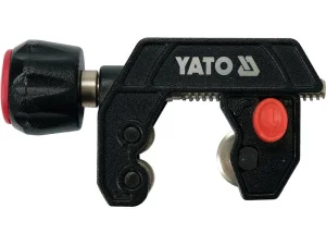 Труборез Yato d3-28мм (YT-22341)