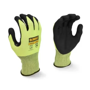 Рукавички DeWalt L/9 (DPG855L)