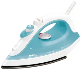 Фото утюг tefal fv1216