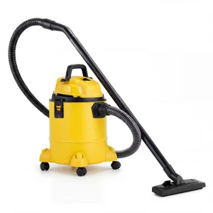 Пилосос 2E PowerClean 20P 2E-VC2010P 1000Вт