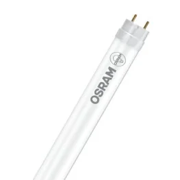 Фото светодиодная лампа osram st8e-1.2m 16w/840 220v-240v g13 (90014959)