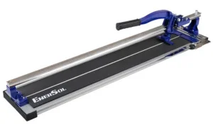 Плиткоріз ручний ENERSOL (ETC-900PRO)