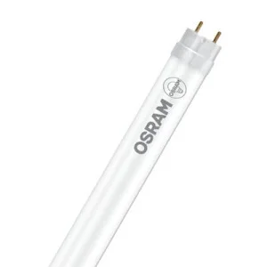 Світлодіодна лампа Osram ST8E-1.2M 16W/840 220V-240V G13 (90014959)
