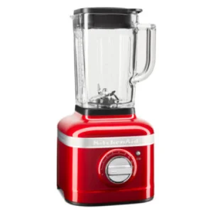 Блендер KitchenAid Artisan K400 5KSB4026ECA