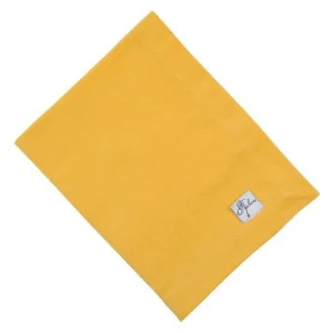 Серветка Прованс жовта 35x45см (014896)