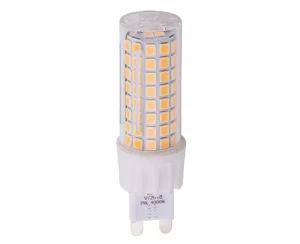 Лампа світлодіодна Nowodvorski Bulb G9 Led 7W 4000K (10933)