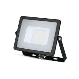 Прожектор уличный V-TAC LED SKU-441 (3800157630979)