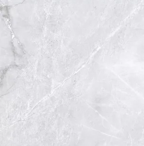 Керамогранит Intercerama Atlantide светло-серый 60х60см (6060204071/L)