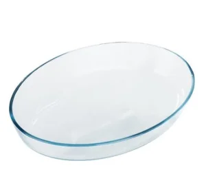 Форма для запікання Pyrex 350x240мм (346B000)
