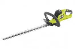 Кусторез аккумуляторный Ryobi One+ OHT1850H (5133003657)