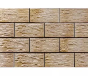 Клинкер Cerrad Cer 28 14,8x30см (5903263447412)