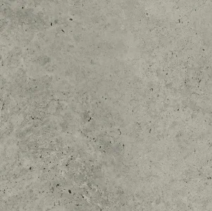 Керамограніт Cersanit GPTU 607 Light Grey 59,8x59,8см (TGGR1009879010)