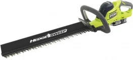 Кусторез аккумуляторный Ryobi One+ RHT1850H25H (5133003660)