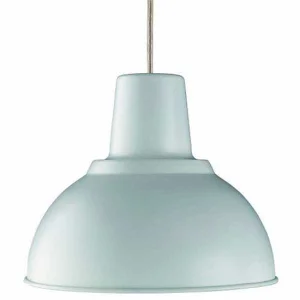 Світильник стельовий Philips Massive Hearst 408493110 1x60W 230V White (915004228701)