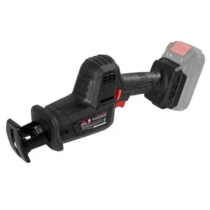 Пила шабельна акумуляторна Vitals Professional ATz 1825 BS mini SmartLine+ (184454)