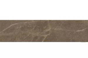 Клінкер Cerrad Kamien Rapid Brown 7,4x30см (5902510809065)