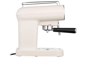 Фото кофеварка ardesto fcm-e15bg