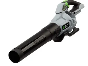 Повітродувка акумуляторна EGO LB5300E (0380033003)