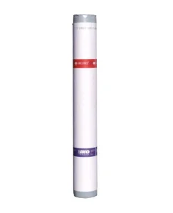 Підкладочний килим Iko самоклеючий Armourbase Stick 20кв.м