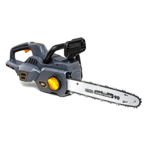 Пила ланцюгова акумуляторна GTM CS56/1800BL