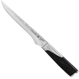 Ніж обробний Fissman Tirol 15см (2756)