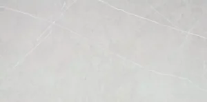 Керамогранит Almera Ceramica Alure White Satinado Rect 60x120см