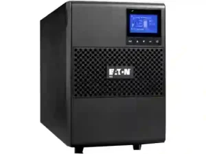 Джерело безперебійного живлення Eaton 9SX 2000VA/1800W (9SX2000I)