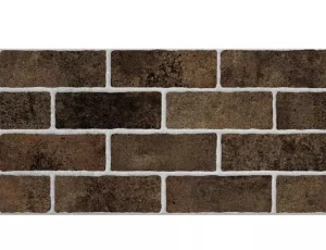 Керамограніт Cersanit Lukas Brown Structure 29,8x59,8см (TGGZ1044686180)