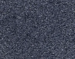 Композитная черепица Metrotile ROMANA Charcoal