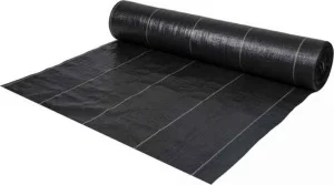 Агротканина BRADAS BLACK 135г 4,2х50м (ATBK13542050)