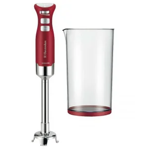 Блендер Electrolux ESTM6200