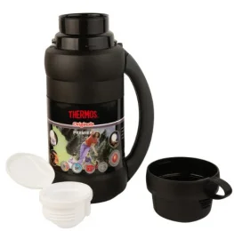 Фото термос thermos premier th 34-050 0,5л (5010576281012)