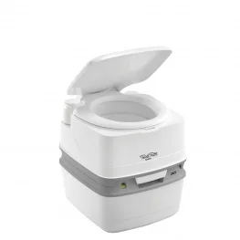 Биотуалет Thetford Porta Potti Qube 365