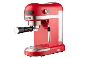 Кавоварка-еспресо Ardesto YCM-E1501