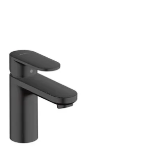 Змішувач для умивальника Hansgrohe HG Vernis Blend (71551670)
