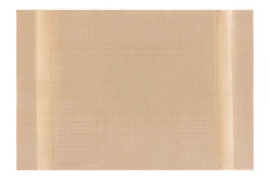 Фото сервировочный коврик ardesto gold 30x45см (ar3301g)