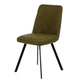 Фото стул special4you justin green e7351