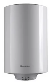 Бойлер Ariston PRO ECO 50 V DRY HE