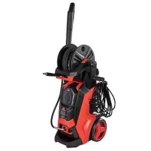 Мойка высокого давления Vitals Am 7.0-150w digital (178231)